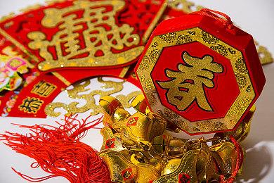 《死亡细胞》重返恶魔城DLC发布上市预告